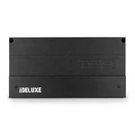 DS18 DX4 Deluxe Compact Full-range 4-CHANNEL Car Amplifier Class 3000 Watts. Fixed Price $268.95.
