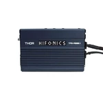 Hifonics TPS-A500.1 Thor Series 500W Max Power Class-d Mono Subwoofer Marine. Fixed Price $170.95.