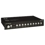 Powerbass XEQ-9XO 1/2 Din Band Preamplifier Equalizer. Fixed Price $149.99.