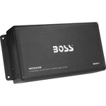 Boss Audio 500W Bluetooth MC900B Amplifier. Fixed Price $137.98.