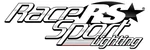Race Sport SPXSH440 Stinger Channel High Current Relay System Switchhub. Fixed Price $134.86.