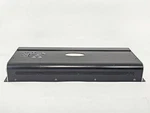 Arc Audio 2300 Se Signature Edition Channel 1800 Watt Amplifier High End Sq. Fixed Price $594.00.