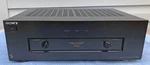 Sony TA-N330ES Switchable Stereo/mono Power Amplifier. Fixed Price $289.99.