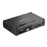 Audison Forza AFM5.11BIT 1200W 5-CH. Amplifier, Dsp, 100W X + 400W At Ohms. Fixed Price $1499.99.