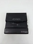 Jensen Octane 600W (P06030744). Fixed Price $39.00.