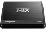 Mtx Terminator TN5001 Amplifier Mono Block Class D 500W Rms Bass Boost Black. Fixed Price $279.95.