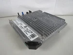 22 23 Chevrolet Bolt Radio Media Receiver Bluetooth Satellite Oem Lkq. Fixed Price $241.80.