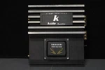 Kole Audio Power Amplifier HK480-2 (AO1035072) C6. Fixed Price $129.95.