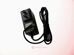 12V Ac/dc Adapter For Pyle PFA200 PFA300 PFA330BT PFA400U Hi-fi Stereo Amplifier. Fixed Price $6.59.