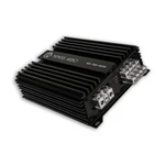 Nemesis Audio NA-700.4KOR 700W 4-CHANNEL Amplifier. Fixed Price $339.00.