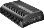 SP-4.500 D-class Channel Amplifier 125 W Rms X At. Fixed Price $948.42.