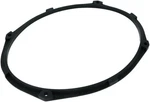 Cerwin-vega Speaker Spacer Adapter Ring 5.25" To 6.5" Black #chdmca. Fixed Price $39.99.