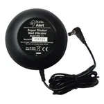Sonic Alert Replacement Bed Shaker For Bomb Clocks. Fixed Price $18.38.