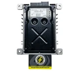 06-08 Mazda Miata MX5 MX-5 Oem Nc Bose Audio Radio Amplifier NG20-66-920. Fixed Price $199.95.