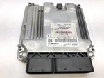 2011 Audi A4 2.0T Engine Control Module 2.0L Unit Ecm Match Oem 8K2907115AG. Fixed Price $58.50.