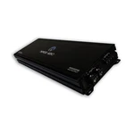 Nemesis Audio NA-10KD 4500W Rms Class Monoblock Amplifier. Fixed Price $649.99.