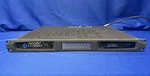 Crown Audio CT875 Drivecore 8-CHANNEL Power Amplifier Sound Tested Read Below. Fixed Price $240.00.