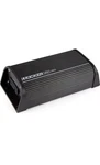 Kicker PX100.2 2-CHANNEL Car Amp. Fixed Price $159.99.