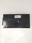 2003 2004 Infiniti M45 Bose Radio Stereo Amplifier Oem Factory 28060CR900. Fixed Price $163.61.