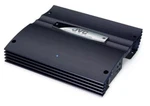 New Jvc Channel Power Amplifier KS-AX4302 100W 600W Max Mos-fet Class-ab 12V. Fixed Price $69.99.