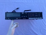 Vintage Rare Sanyo Ja 6050 Stereo Integrated Amplifier Tested Works. Fixed Price $120.00.