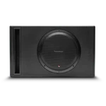P500-12P Rockford Fosgate Punch 12" 500-WATT Powered Enclosure. Fixed Price $539.99.