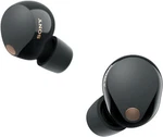 Sony WF-1000XM5 True-wireless Nc Headphones. Fixed Price $278.00.