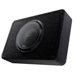Hertz MPBX-300-S2 12" Sealed Subwoofer Enclosure 2OHM 1000 Watts. Fixed Price $799.99.