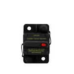 Bussmann BP/CB185-100 Circuit Breaker Amp. Fixed Price $87.69.