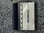 Scosche Watt Amplifier SA3002. Fixed Price $35.00.