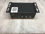 Extron Mpa 152 Plus Mini Power Amplifier W/ Mounting Bracket No Pwr Supply Incl.. Fixed Price $19.99.