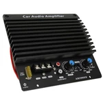 Professional 1000W 12V Car Amplifier Board - Easy Installation & Durable Build. Fixed Price $62.96.