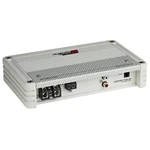 Cerwin Vega SRPM750.1DW Stroker 1-CHANNEL Class-d Monoblock Amplifier. Fixed Price $419.99.