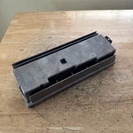 2009-2012 Bmw 740LI 750I 750LI 760LI Top Hifi Audio Amplifier 65129229993. Fixed Price $139.99.