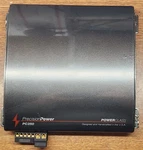 Precision Power Ppi PC250 Excellent Condition With Both Original Plugs. Fixed Price $84.99.