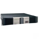 Bogen M300 M-class Amplifier. Fixed Price $1645.31.