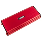 DS18 S-1500.1/RD 1500W Max Class-ab Monoblock Select Series Car Amplifier Red. Fixed Price $203.95.