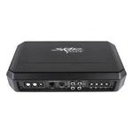 New Skar Audio SA-1000.1D Class 1,800 Watt Max Monoblock Amplifier. Fixed Price $246.49.
