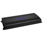 Powerbass ASA3-1100.5 150 Watt X 4 + 500 2-OHM Amplifier. Fixed Price $203.75.