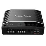 Rockford Fosgate R2-500X1 Prime Series Watt Class-d Car Mono Amplifier. Fixed Price $249.95.