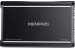 Memphis Audio SRX1200.1V Monoblock Amplifier Class A/b With Led 1200W Rms Power. Fixed Price $299.95.
