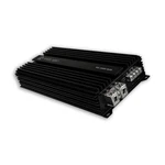 Nemesis Audio NA-3000.1KOR 3000W Rms Class Monoblock Amplifier Made In Korea. Fixed Price $599.99.