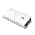 Audiopipe APMRE-4095 520W Rms 4-CHANNEL Marine Amplifier. Fixed Price $179.99.