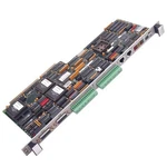 Ormec ORN-DSP-A2/2 Rev 1.0E Module For Orion Motion Controller, 2-AXIS. Fixed Price $950.00.