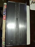 Audiofonics. Fixed Price $80.00.