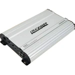 Audiobank Monoblock 3000 Watts Class Ab Car Stereo Amplifier P3001 .... Fixed Price $104.42.