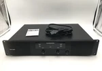 Behringer NX6000 6000W Class-d Power Amplifier With Smart Sense 5.9KG. Fixed Price $668.00.