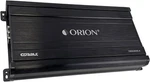 Orion Cobalt CBA3500.4 High Efficiency 3500W Max 4-CHANNEL Class A/b Amplifier. Fixed Price $139.95.