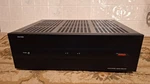 New, Xantech PA4100X Channel 100W Power Amplifier With Cord.. Fixed Price $325.00.