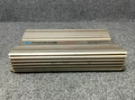 Power Acoustik CH2-400 Car Amplifier 2-CH 400W Sterling Series Used Tested. Fixed Price $86.00.